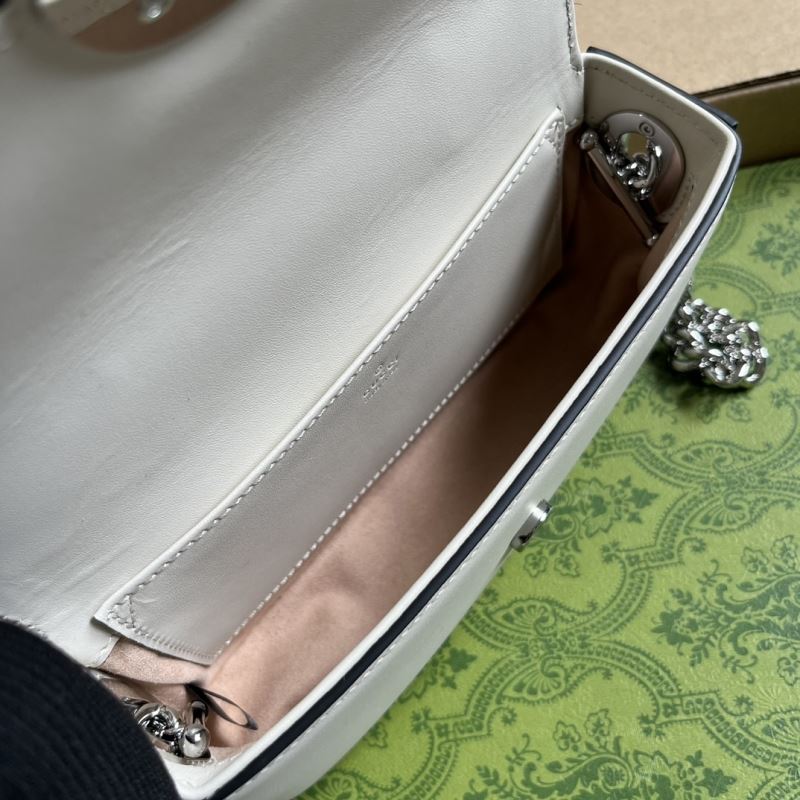 Gvc*1 satchel bags